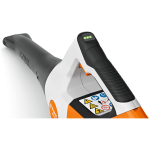 STIHL BGA 30.0 Handheld Blower (Tool Only) - Image 3