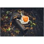 STIHL SHA 140.0 Cordless Vacuum Shredder (Tool Only) - Image 10