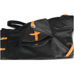 STIHL SHA 140.0 Cordless Vacuum Shredder (Tool Only) - Image 6