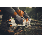 STIHL GTA 40 (AS) 6" Cordless Pruner (Tool Only) - Image 7
