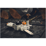 STIHL GTA 40 (AS) 6" Cordless Pruner (Kit) - Image 6