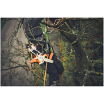 STIHL GTA 40 (AS) 6" Cordless Pruner (Tool Only) - Image 8