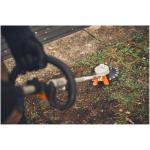 STIHL KMA 200.0 R KombiMotor (Tool Only) - Image 6