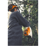 STIHL KMA 200.0 R KombiMotor (Tool Only) - Image 7