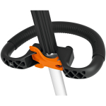 STIHL FSA 120 R Cordless Brushcutter (Tool Only) - Image 4