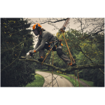 STIHL GTA 40 (AS) 6" Cordless Pruner (Tool Only) - Image 9