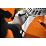 STIHL MS 400.1 C-M 20" Chainsaw - Image 7