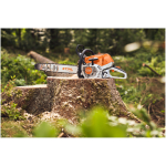 STIHL MS 400.1 C-M 20" Chainsaw - Image 8