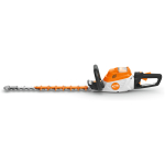 STIHL HSA 140.0R 24" Hedgetrimmer (Tool Only) - Image 3