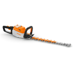 STIHL HSA 140.0R 24" Hedgetrimmer (Tool Only) - Image 2