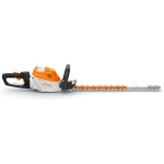 STIHL HSA 140 T 30" Cordless Hedge Trimmer (Tool Only)