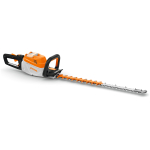 STIHL HSA 140 T 30" Cordless Hedge Trimmer (Tool Only) - Image 2