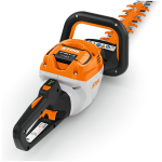 STIHL HSA 140 T 30" Cordless Hedge Trimmer (Tool Only) - Image 3