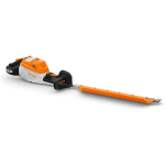 STIHL HSA 150.0R 30" Hedgetrimmer (Tool Only) - Image 2