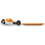 STIHL HSA 150.0R 30" Hedgetrimmer (Tool Only)