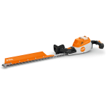 STIHL HSA 150.0R 30" Hedgetrimmer (Tool Only) - Image 3