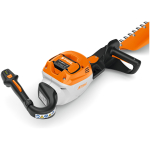 STIHL HSA 150 T 30" Hedge Trimmer (Tool Only) - Image 4