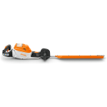 STIHL HSA 150 T 30" Hedge Trimmer (Tool Only)