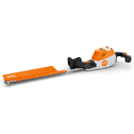 STIHL HSA 150 T 30" Hedge Trimmer (Tool Only) - Image 3