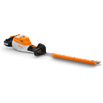 STIHL HSA 150 T 30" Hedge Trimmer (Tool Only) - Image 2