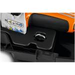 STIHL GTA 40 (AS) 6" Cordless Pruner (Kit) - Image 3