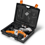 STIHL GTA 40 (AS) 6" Cordless Pruner (Kit) - Image 2