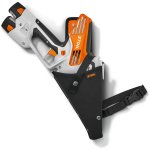 STIHL Holster for GTA 40 Pruner