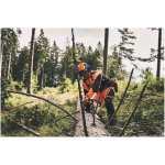 STIHL MS 400.1 C-M 20" Chainsaw - Image 5