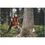 STIHL MS 400.1 C-M 20" Chainsaw - Image 4