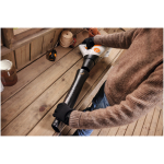 STIHL BGA 30.0 Handheld Blower (Tool Only) - Image 8