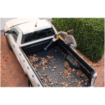 STIHL BGA 30.0 Handheld Blower (Tool Only) - Image 6