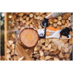 STIHL MSA 80 C-B 14" Cordless Chainsaw (Tool Only) - Image 5