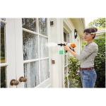 STIHL RCA 20.0 Cordless Pressure Washer (Kit) - Image 8