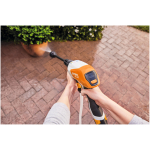 STIHL RCA 20.0 Cordless Pressure Washer (Kit) - Image 9