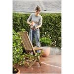 STIHL RCA 20.0 Cordless Pressure Washer (Kit) - Image 7