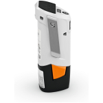 STIHL PS1.0 (AS) Power Station & Charger - Image 3