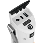 STIHL PS1.0 (AS) Power Station & Charger - Image 5