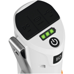 STIHL PS1.0 (AS) Power Station & Charger - Image 4