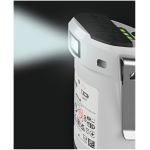 STIHL PS1.0 (AS) Power Station & Charger - Image 7