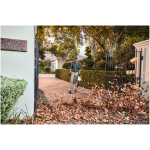 STIHL BGA 160 Handheld Blower (Tool Only) - Image 5