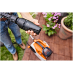 STIHL REA 60 PLUS Pressure Washer (Tool Only) - Image 7