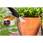 STIHL REA 60 PLUS Pressure Washer (Tool Only) - Image 6