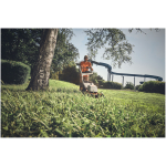 STIHL RMA 756.0 V 21" Cordless Lawn Mower (Tool Only) - Image 3