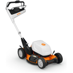 STIHL RMA 7.0 RV (AP) 20" Cordless Lawnmower (Tool Only)