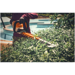 STIHL HSA 140.0R 24" Hedgetrimmer (Tool Only) - Image 6