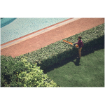 STIHL HSA 150 T 30" Hedge Trimmer (Tool Only) - Image 5