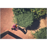 STIHL HSA 140.0R 24" Hedgetrimmer (Tool Only) - Image 4