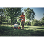 STIHL RMA 7.0 RV (AP) 20" Cordless Lawnmower (Tool Only) - Image 3