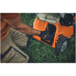 STIHL RMA 750.0 V 18" Cordless Lawn Mower (Tool Only) - Image 5