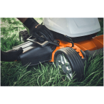 STIHL RMA 7.0 RV (AP) 20" Cordless Lawnmower (Tool Only) - Image 5